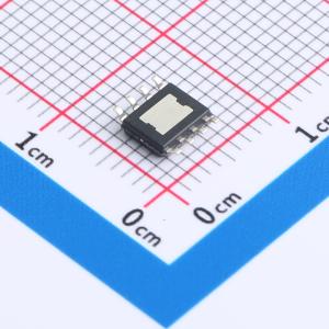 TPS7B8601BQDDARQ1商品缩略图