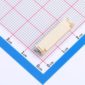 522071660商品缩略图