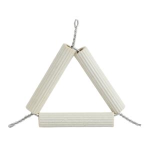 130405001商品缩略图