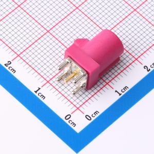 KH-2FK1-H-SM-101商品缩略图