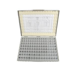 C08-50商品缩略图