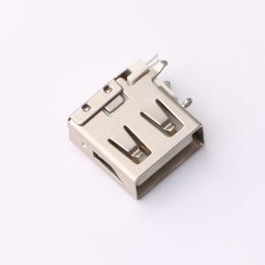 XBDF-0524-09商品缩略图