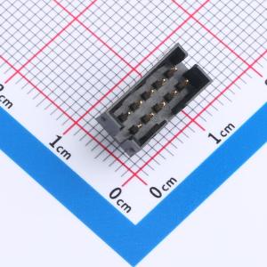 878321020商品缩略图