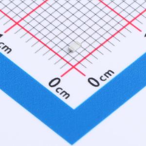 MCT06030C1004FP500商品缩略图