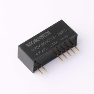 URD480505S-3WR3商品缩略图