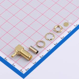 KH-SMAKW-11-W商品缩略图