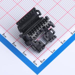 348241124商品缩略图