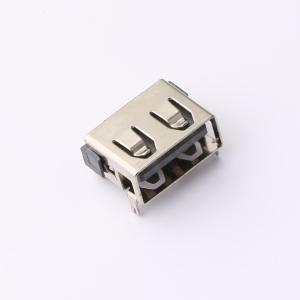 XUBF-012-0401商品缩略图