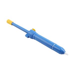 AT-E330P lan商品缩略图