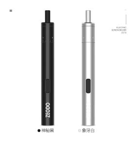 BK-008商品缩略图