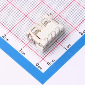 XUBF-1068-0226商品缩略图