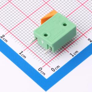 1790319商品缩略图