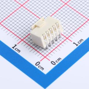 874370573商品缩略图