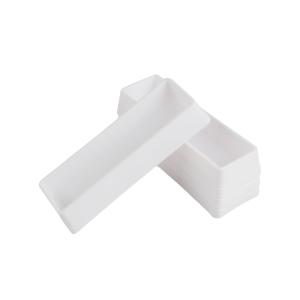 130104001商品缩略图