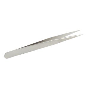 AT-110商品缩略图