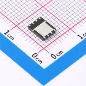 VBQA2101M商品缩略图