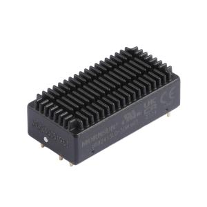 URB2415LD-30WHR3商品缩略图