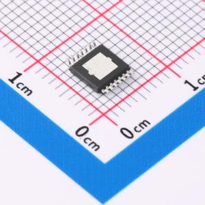 MAX17561AUD+商品缩略图