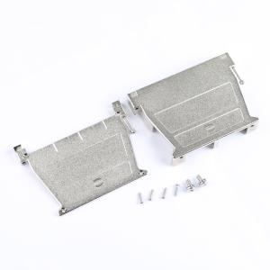 09068480550商品缩略图