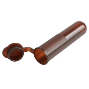 130201018商品缩略图