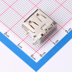 XBDF-0524-08商品缩略图