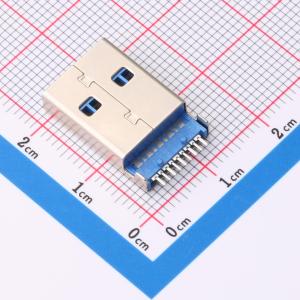 XUSM-0930-2319商品缩略图