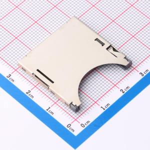 XFSD-0527-010商品缩略图