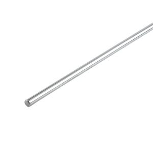 130305002商品缩略图