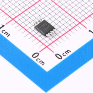 LTC4357HMS8#PBF商品缩略图