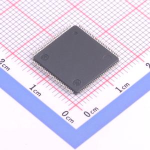 ATMEGA1280V-8AUR商品缩略图