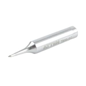 T900-1C商品缩略图