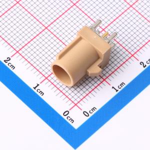 KH-2FK1-I-SM-101商品缩略图