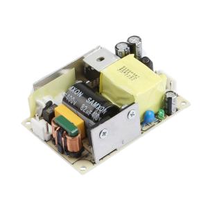 LO65-10B09商品缩略图