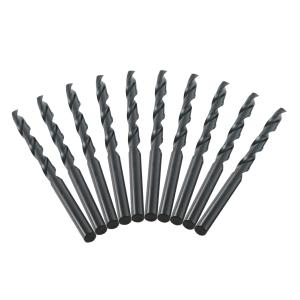 MAHUAZUAN5.2商品缩略图