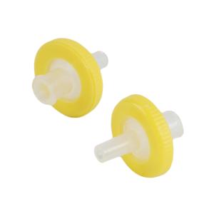 130209001商品缩略图