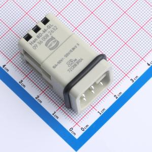 09360082632商品缩略图