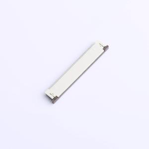 541045033商品缩略图