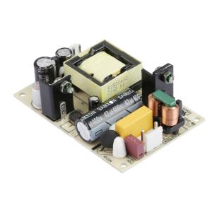 LO30-10B03商品缩略图