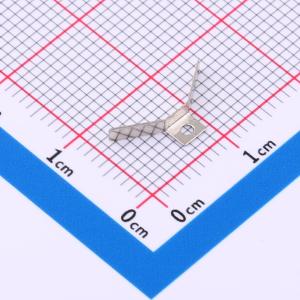 MY-ZJ-128商品缩略图