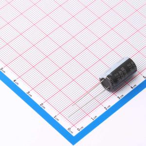 ME400M270LO10*18TA-1B3Et商品缩略图