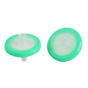 130209003商品缩略图