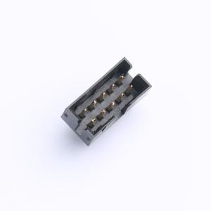 878321020商品缩略图