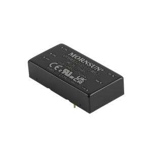 VRB4812LD-15WR3商品缩略图