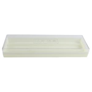 130206001商品缩略图