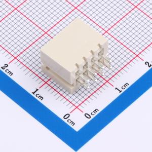 KH-A2557-2X04A商品缩略图