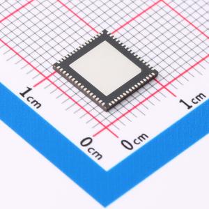 MAX96722GTB/V+商品缩略图