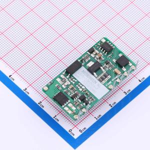 LS15-13B05SS-F商品缩略图