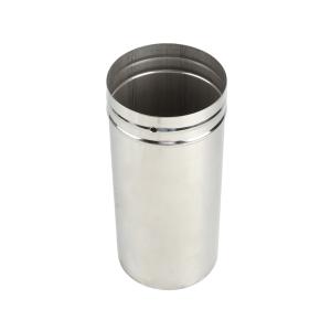 130303010商品缩略图