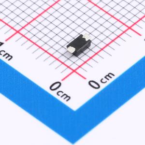 SMF5.0A商品缩略图