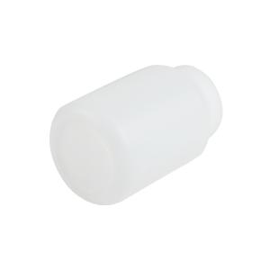 130109002商品缩略图